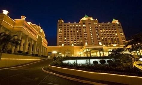visayas hotels|Search hotels in Visayas, Philippines .